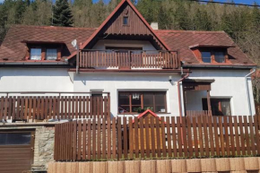 Wassermann, Rejštejn